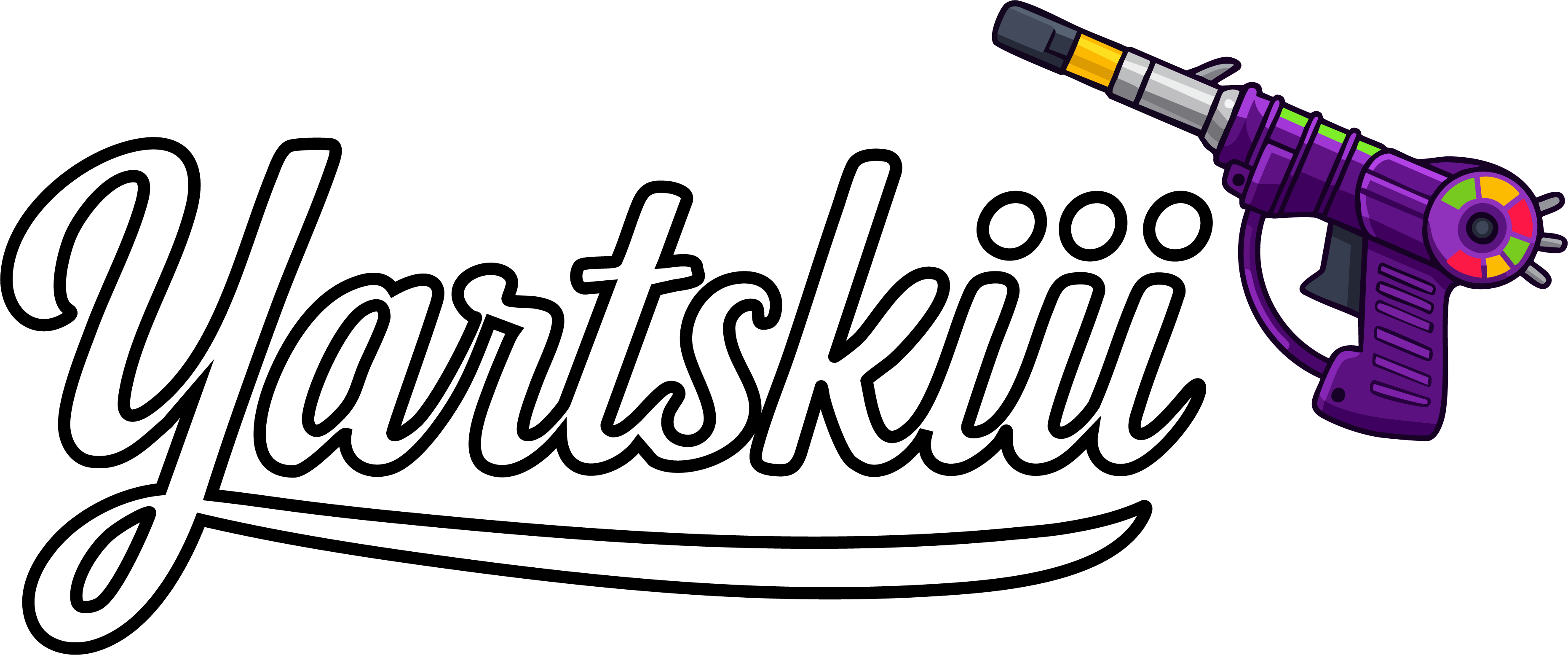 Yartskiii